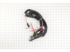 Wire harness – Part Number: 706329