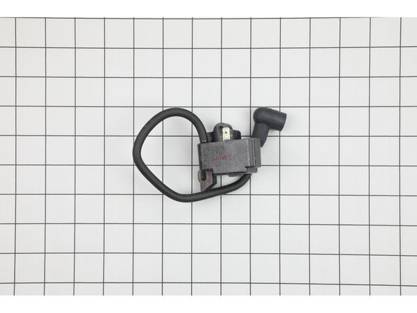 12636761-1-M-Husqvarna-530039198-Ignition Coil