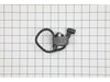 Ignition Coil – Part Number: 530039198