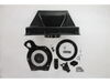 Chute – Part Number: 1687864