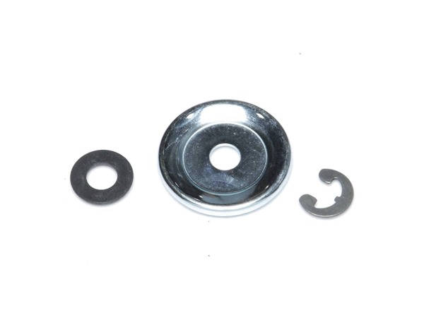 12636951-1-M-Husqvarna-530071945-Clip