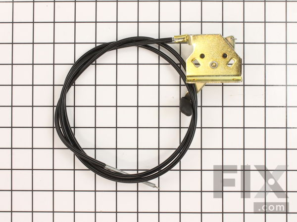12637013-1-M-Briggs and Stratton-7072597YP-(c) throttle kaw