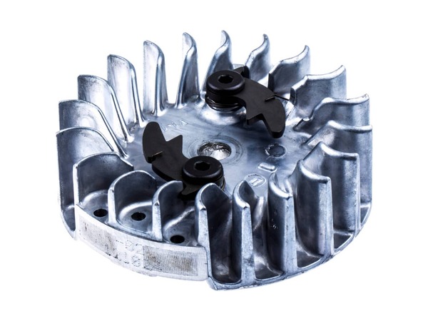 12637025-1-M-Husqvarna-522937801-Flywheel Assembly