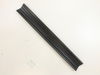 Scabbard for Blade – Part Number: 525406001