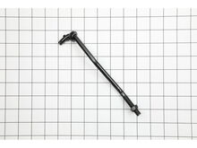 Actuator Rod – Part Number: 532151140