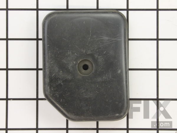 12637132-1-M-Briggs and Stratton-7044541YP-Cover cleaner ##