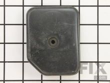 Cover cleaner ## – Part Number: 7044541YP