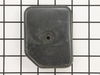 12637132-1-S-Briggs and Stratton-7044541YP-Cover cleaner ##