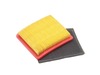 Filter.assem.panel.lct.208cc – Part Number: 532432715