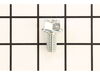 12637218-1-S-Briggs and Stratton-703955-Bolt
