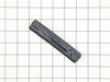 Mount-vibration – Part Number: 707443