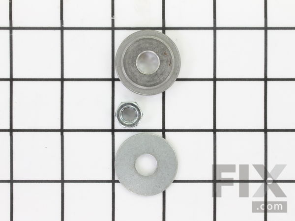 12637533-1-M-Briggs and Stratton-7074738YP-(c) hub kit bdp10a pu
