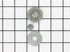 (c) hub kit bdp10a pu – Part Number: 7074738YP