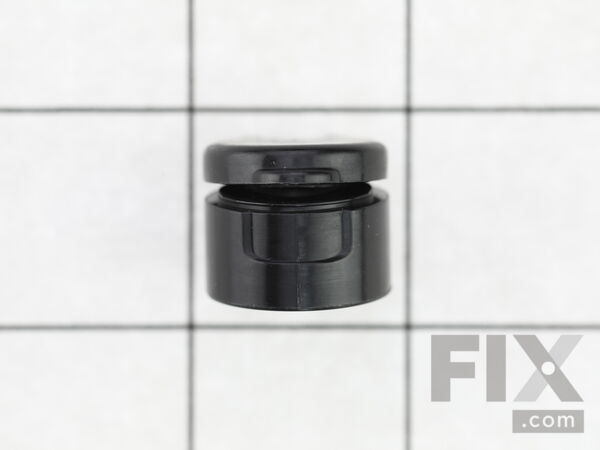 12637551-1-M-Graco-16X806-Valve, Hinge, Cap
