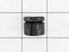 12637551-1-S-Graco-16X806-Valve, Hinge, Cap