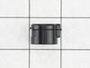 12637551-2-S-Graco-16X806-Valve, Hinge, Cap