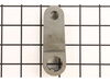 12637741-1-S-Briggs and Stratton-7018621YP-Arm steering