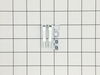 12637831-2-S-Briggs and Stratton-707561-Kit-shear Pin, Impell