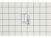 12637831-3-S-Briggs and Stratton-707561-Kit-shear Pin, Impell