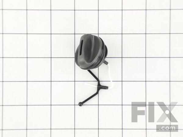 12637849-1-M-Husqvarna-537215207-Tank Cap