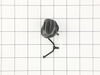 Tank Cap – Part Number: 537215207