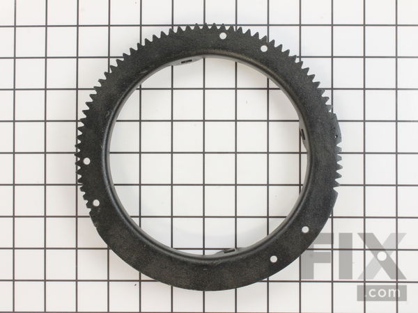 12637946-1-M-Briggs and Stratton-7047855YP-(s) weld chute ring