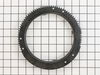 12637946-1-S-Briggs and Stratton-7047855YP-(s) weld chute ring