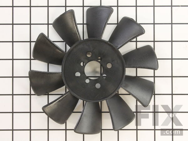 12638025-1-M-Briggs and Stratton-7043897YP-Fan Blade