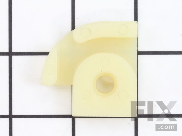 12638106-1-M-Briggs and Stratton-7015960YP-(s) guide cable