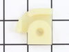 12638106-1-S-Briggs and Stratton-7015960YP-(s) guide cable