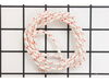 Starter Rope – Part Number: 545050409