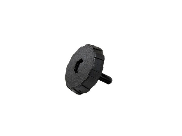 12638206-1-M-Husqvarna-545072201-Assembly - Air Box Knob