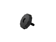 Assembly - Air Box Knob – Part Number: 545072201