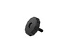 Assembly - Air Box Knob – Part Number: 545072201