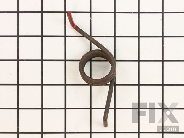 12638210-1-M-Briggs and Stratton-7044765YP-Spring