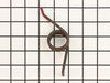12638210-1-S-Briggs and Stratton-7044765YP-Spring