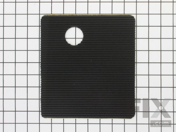 12638291-1-M-Briggs and Stratton-7023659YP-Footpad lh