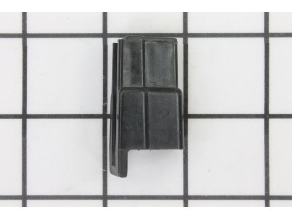 12638411-1-M-Briggs and Stratton-7079204YP-(c) cover insulator