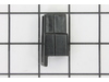 (c) cover insulator – Part Number: 7079204YP