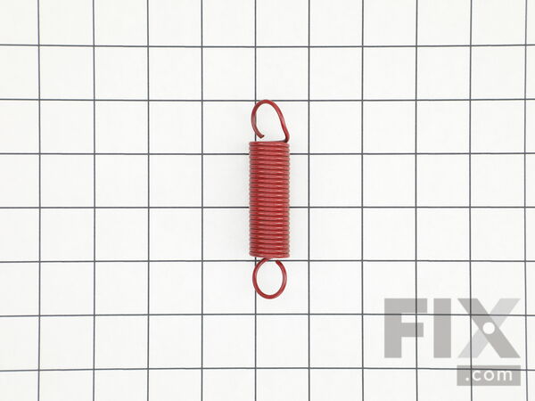12638450-1-M-Briggs and Stratton-7018273YP-Spring