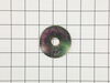 Washer 9/16x2-3/8x12 – Part Number: 705429