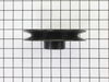 (c) pulley steel 5/ – Part Number: 7046969YP
