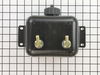 Reservoir tank assy. – Part Number: 7047141YP