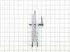 Vlv Sprg Comp – Part Number: 19063