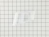 Lens grille lh – Part Number: 705739