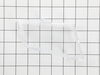 Lens rh – Part Number: 705295
