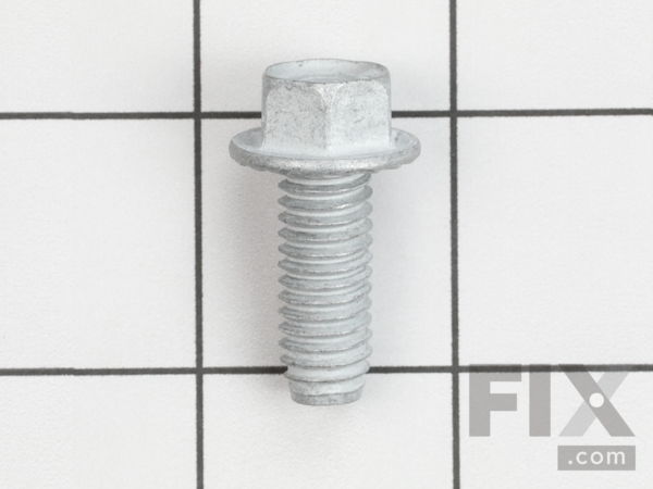 12639367-1-M-MTD-710-04683C-Screw-tt 3/8-16:1.