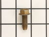12639367-2-S-MTD-710-04683C-Screw-tt 3/8-16:1.