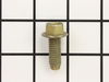 12639367-3-S-MTD-710-04683C-Screw-tt 3/8-16:1.