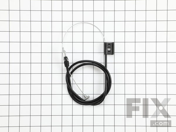 12639374-1-M-Briggs and Stratton-7023824YP-Cable brake